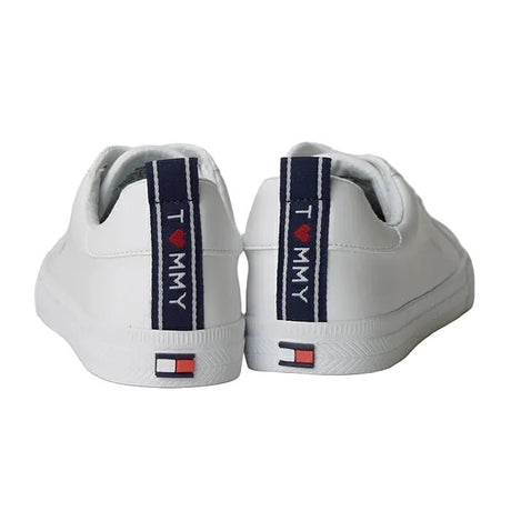 TOMMY HILFIGER Womens Lelita Sneaker TOW187 - Runner