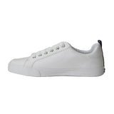 TOMMY HILFIGER Womens Lelita Sneaker TOW187 - Runner