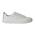 TOMMY HILFIGER Womens Lelita Sneaker TOW187 - Runner