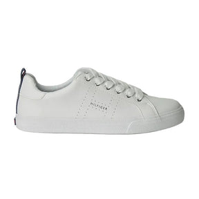 TOMMY HILFIGER Womens Lelita Sneaker TOW187 - Runner