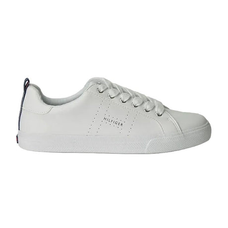 TOMMY HILFIGER Womens Lelita Sneaker TOW187 - Runner