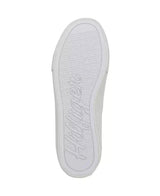 TOMMY HILFIGER Women's Lencet Lace - Up Sneakers TOW190 - Runner