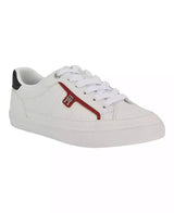TOMMY HILFIGER Women's Lencet Lace - Up Sneakers TOW190 - Runner