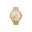 Tommy Hilfiger Women's logo face round watch TTW25 - Runner