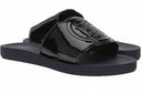 TOMMY HILFIGER Women's Maysa Red SLW127 - Runner
