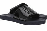 TOMMY HILFIGER Women's Maysa Red SLW127 - Runner