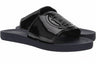 TOMMY HILFIGER Women's Maysa Red SLW127 - Runner
