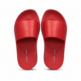 TOMMY HILFIGER Women's Nanoi Sport Sandal SLW69 - Runner
