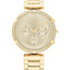 TOMMY HILFIGER WOMENS QUARTZ STAINLESS STEEL WATCH - 1782392 TTW45 - Runner
