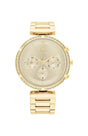 TOMMY HILFIGER WOMENS QUARTZ STAINLESS STEEL WATCH - 1782392 TTW45 - Runner