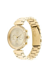 TOMMY HILFIGER WOMENS QUARTZ STAINLESS STEEL WATCH - 1782392 TTW45 - Runner