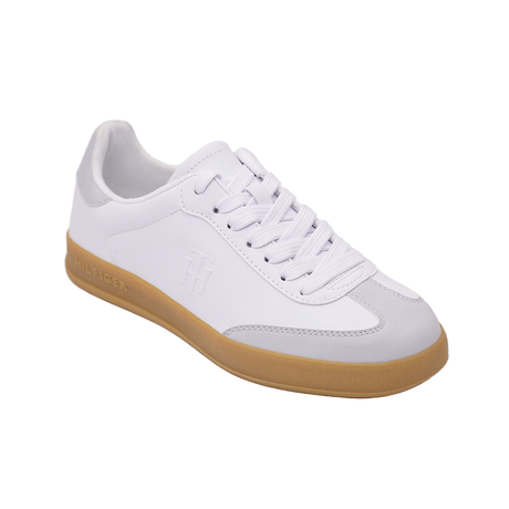 Tommy Hilfiger Women's Sarhli Sneakers - Runner