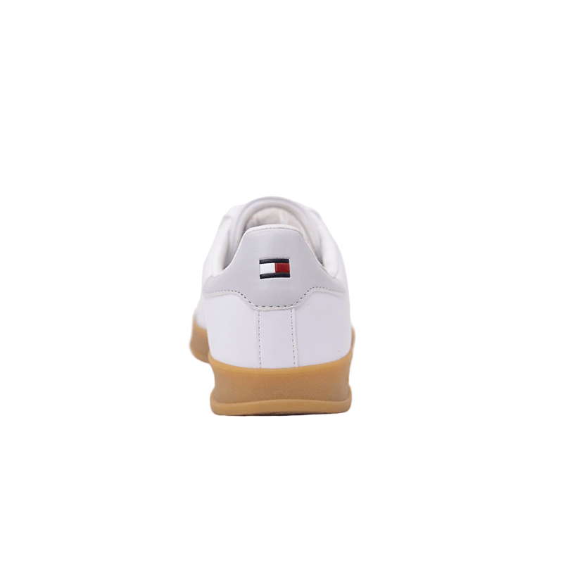 Tommy Hilfiger Women's Sarhli Sneakers - Runner