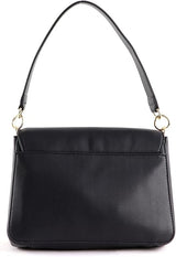 Tommy Hilfiger Women's Satchel Shoulder Bag TB164 - Runner