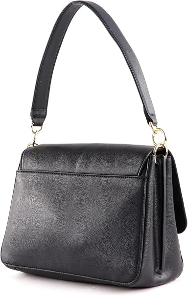 Tommy Hilfiger Women's Satchel Shoulder Bag TB164 - Runner