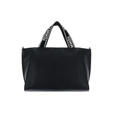 Tommy Hilfiger Women's Shoulder Bag TB69 - Runner