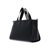 Tommy Hilfiger Women's Shoulder Bag TB69 - Runner