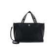 Tommy Hilfiger Women's Shoulder Bag TB69 - Runner