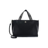 Tommy Hilfiger Women's Shoulder Bag TB69 - Runner