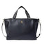 Tommy Hilfiger Women's Shoulder Bag TB70 - Runner