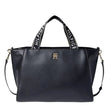 Tommy Hilfiger Women's Shoulder Bag TB70 - Runner