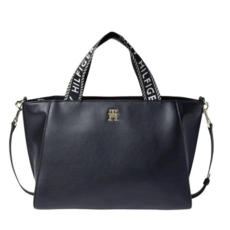 Tommy Hilfiger Women's Shoulder Bag TB70 - Runner