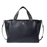 Tommy Hilfiger Women's Shoulder Bag TB70 - Runner