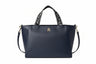 Tommy Hilfiger Women's Shoulder Bag TB70 - Runner
