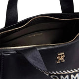 Tommy Hilfiger Women's Shoulder Bag TB70 - Runner
