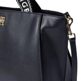 Tommy Hilfiger Women's Shoulder Bag TB70 - Runner