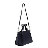 Tommy Hilfiger Women's Shoulder Bag TB70 - Runner