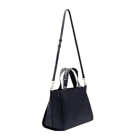 Tommy Hilfiger Women's Shoulder Bag TB70 - Runner
