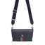 Tommy Hilfiger Women's Shoulder Bag TB96 - Runner