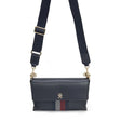Tommy Hilfiger Women's Shoulder Bag TB96 - Runner