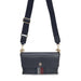 Tommy Hilfiger Women's Shoulder Bag TB96 - Runner