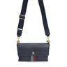 Tommy Hilfiger Women's Shoulder Bag TB96 - Runner