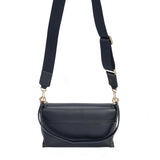Tommy Hilfiger Women's Shoulder Bag TB96 - Runner