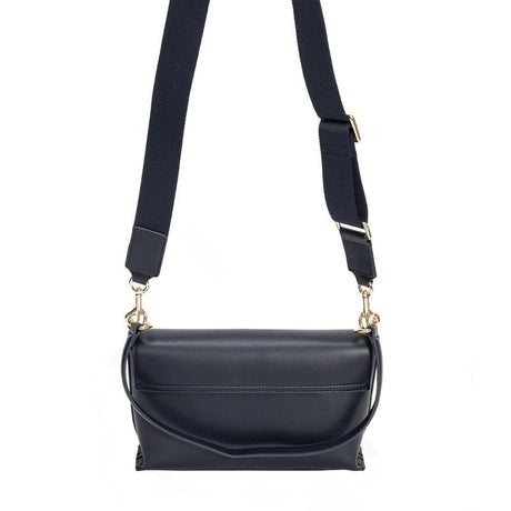 Tommy Hilfiger Women's Shoulder Bag TB96 - Runner