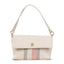 Tommy Hilfiger Women's Shoulder Bag TB98 - Runner