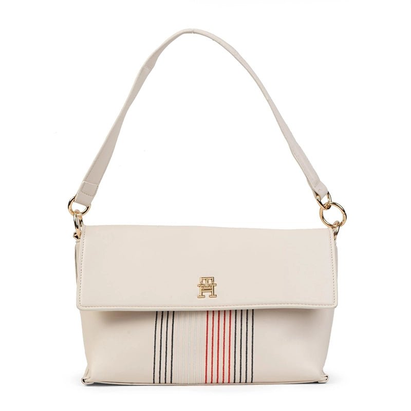 Tommy Hilfiger Women's Shoulder Bag TB98 - Runner