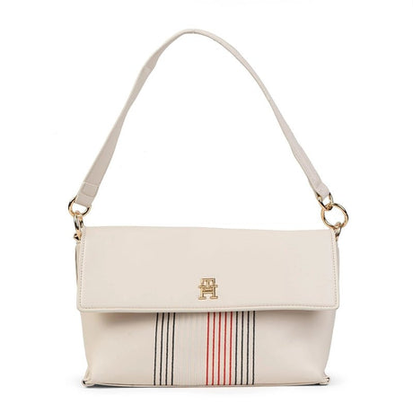Tommy Hilfiger Women's Shoulder Bag TB98 - Runner