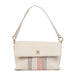 Tommy Hilfiger Women's Shoulder Bag TB98 - Runner