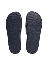 TOMMY HILFIGER Women's Solid Slip - on Sliders SLW62 - Runner