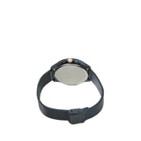 Tommy Hilfiger Women's Stainless Steel Strap Analog Watch TTW24 - Runner