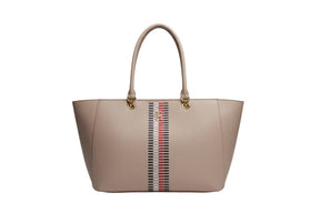 TOMMY HILFIGER women's stylish bag TB196 - Runner