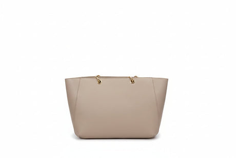 TOMMY HILFIGER women's stylish bag TB196 - Runner