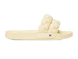 TOMMY HILFIGER women's Tjw braided slippers SLW6 - Runner