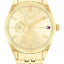 Tommy Hilfiger Women’s Watch 1782592 | Gold Dial & Gold Stainless Steel Bracelet TTW36 - Runner