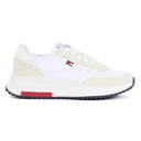 TOMMY HILFIGER ZIDYA WOMEN SHOES - Runner