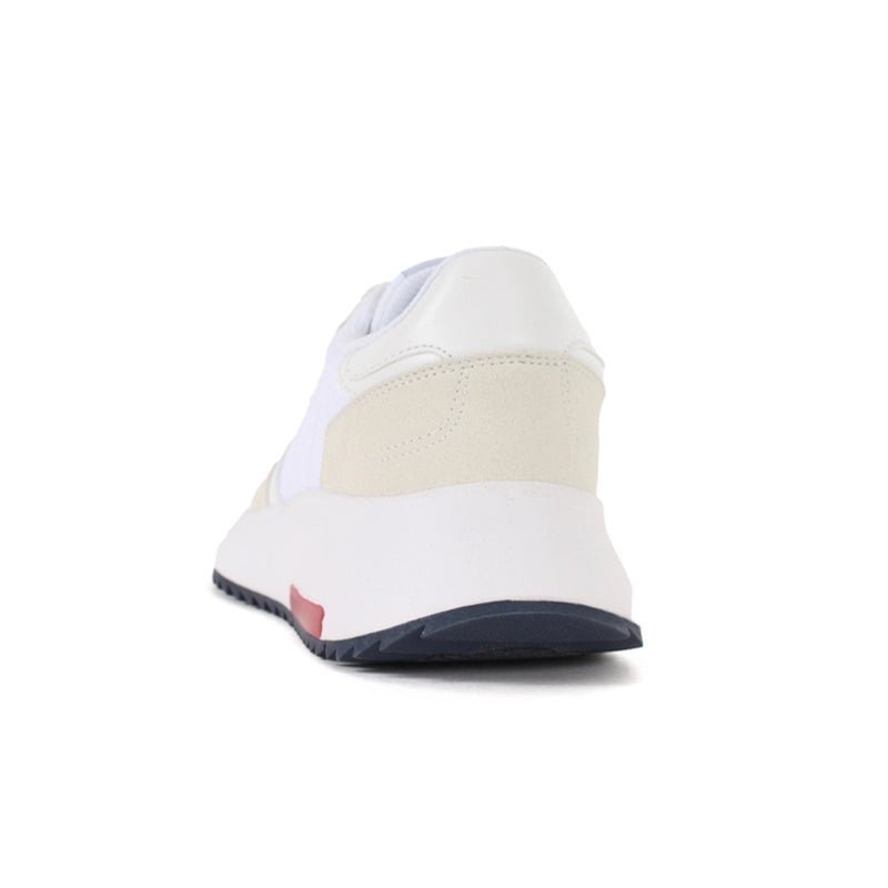 TOMMY HILFIGER ZIDYA WOMEN SHOES - Runner